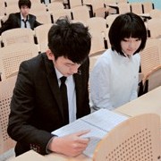 Ψ������ͷ���ȫ