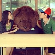 Ψ������ͷ���ȫ