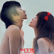 Ψ������ͷ���ȫ