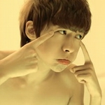 ����������