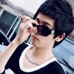 ����������