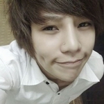 ����������