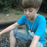 �ɰ�˧��������