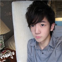 �ɰ�˧��������