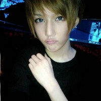 �ɰ�˧��������