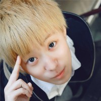 �ɰ�˧��������