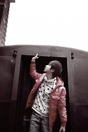 ������ʿ����