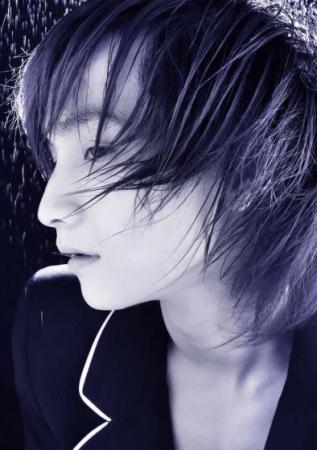 ������ʿ����