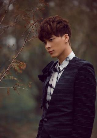 ������ʿ����