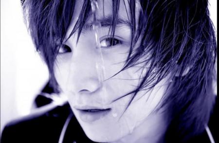 ������ʿ����