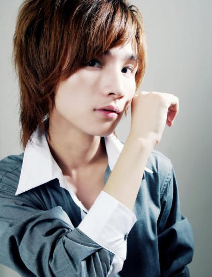 ������ʿ����