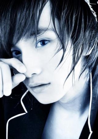 ������ʿ����