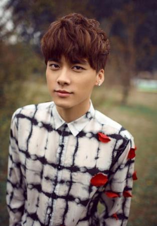 ������ʿ����