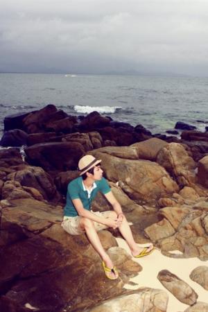 ������ʿ����