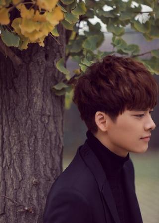 ������ʿ����