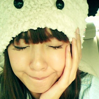 ���ɰ�Ư��Ů��