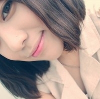 ���ɰ�Ư��Ů��