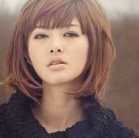 ���ɰ�Ư��Ů��