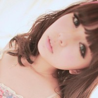 ���ɰ�Ư��Ů��