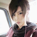 ��������