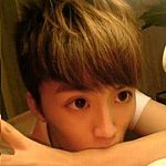 ����˧���ķ�����