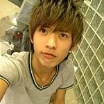 ����˧���ķ�����