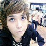 ����˧���ķ�����