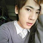 ����˧���ķ�����