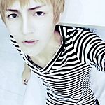 ����˧���ķ�����