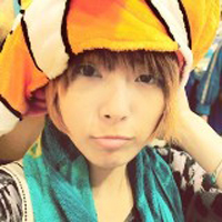 ����˧���ķ�����