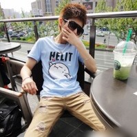 ����˧���ķ�����