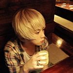 ����˧���ķ�����