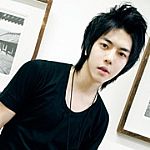 ����˧���ķ�����