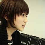 ����˧���ķ�����