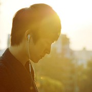 ����˧������