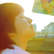 ����˧������