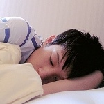 ����˧������