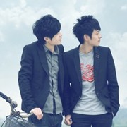 ����˧������