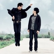 ����˧������