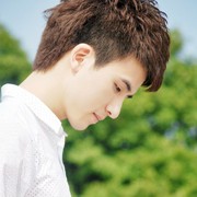 ����˧������