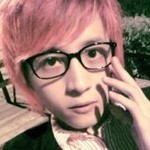 ����˧������