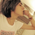 ����˧������