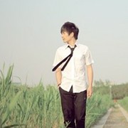 ����˧������