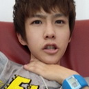 ���Դ�˧��