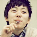 ���Դ�˧��