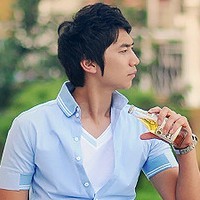 ���Դ�˧��