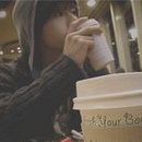 ���Դ�˧��