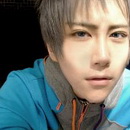 ���Դ�˧��