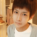 ���Դ�˧��