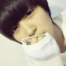 ���Դ�˧��